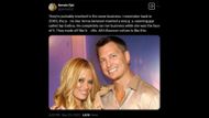 Jenna Jameson & Jay Grdina - Source: X/@zermatist